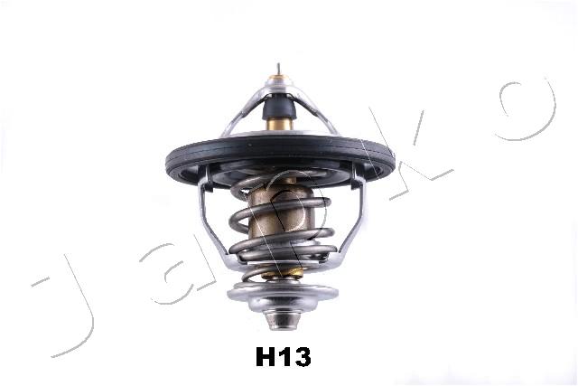 JAPKO 38H13 Termostat chladenia