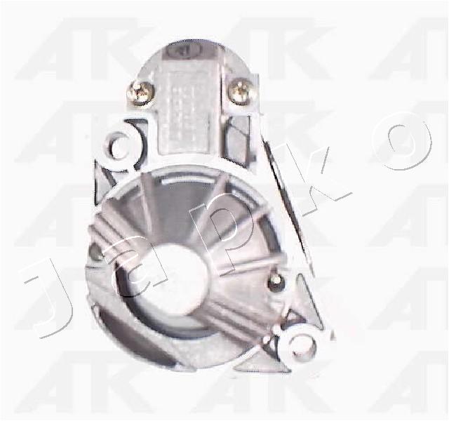 JAPKO 3C955 Starter