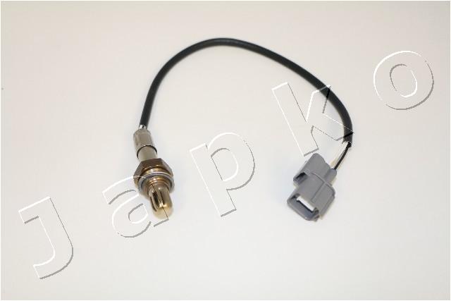 JAPKO 3H05 Lambda sonda
