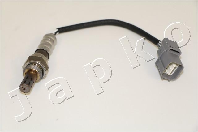 JAPKO 3H08 Lambda sonda