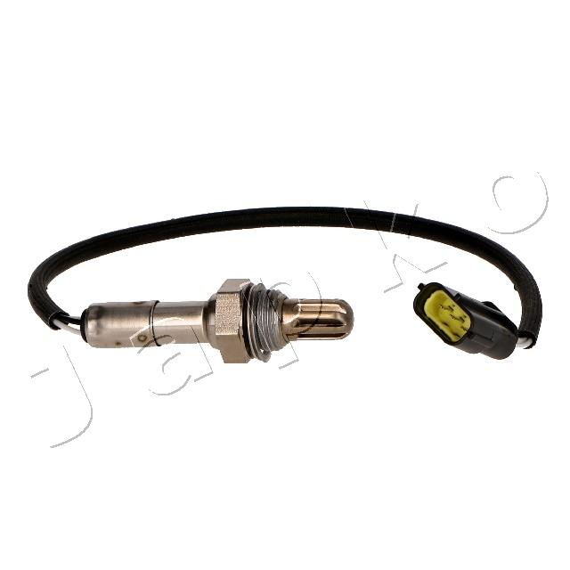 JAPKO 3K10 Lambda sonda