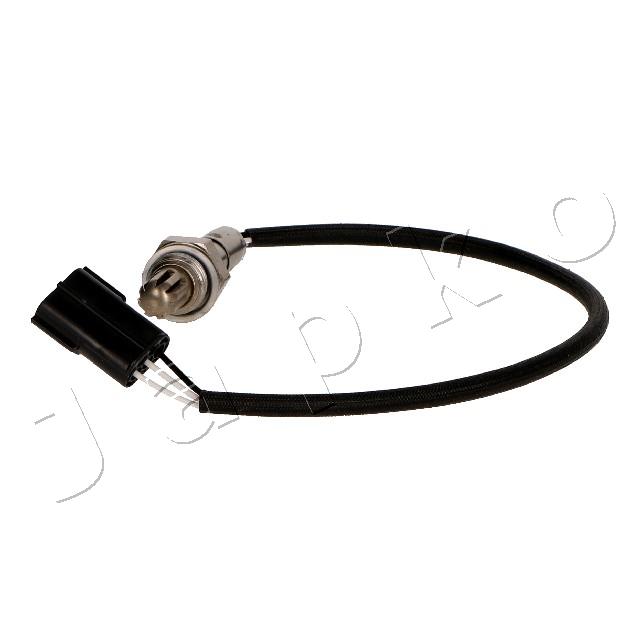 JAPKO 3K10 Lambda sonda