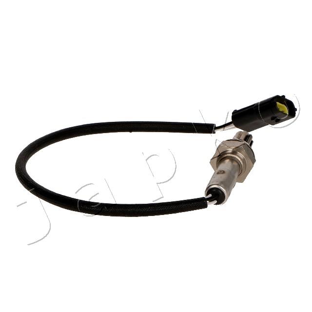 JAPKO 3K10 Lambda sonda