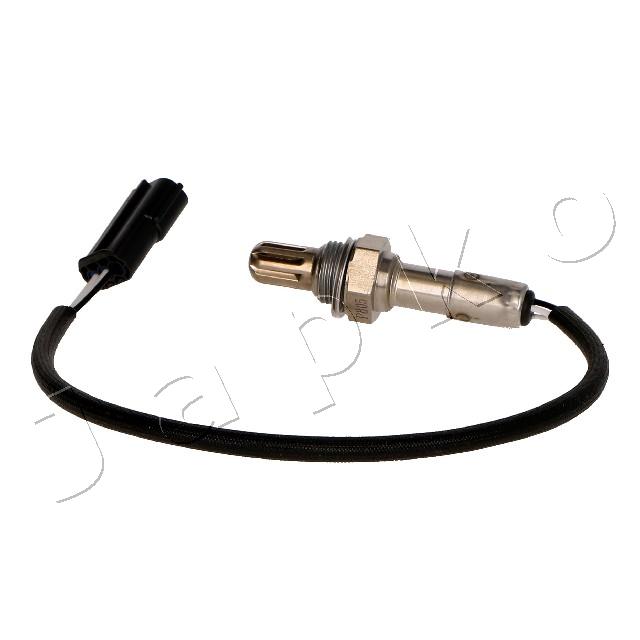JAPKO 3K10 Lambda sonda