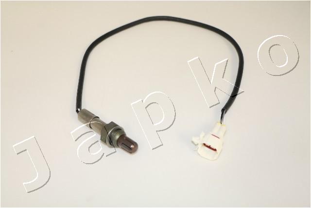 JAPKO 3K13 Lambda sonda