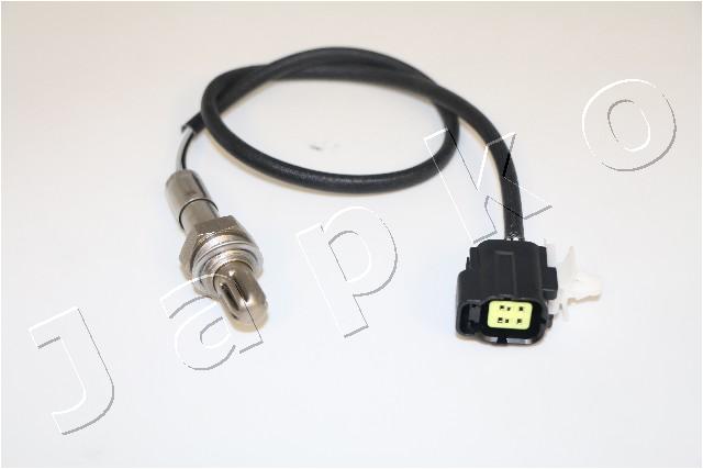 JAPKO 3K14 Lambda sonda