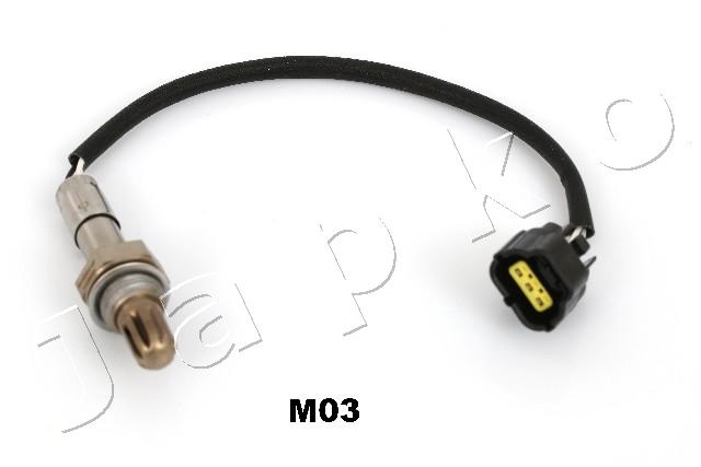 JAPKO 3M03 Lambda sonda