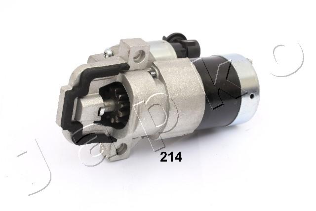 JAPKO 3M214 Starter
