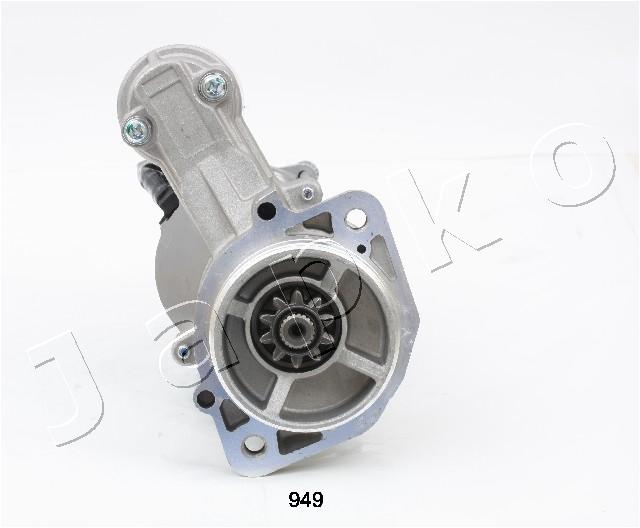 JAPKO 3M949 Štartér