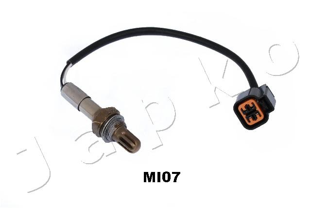 JAPKO 3MI07 Lambda sonda