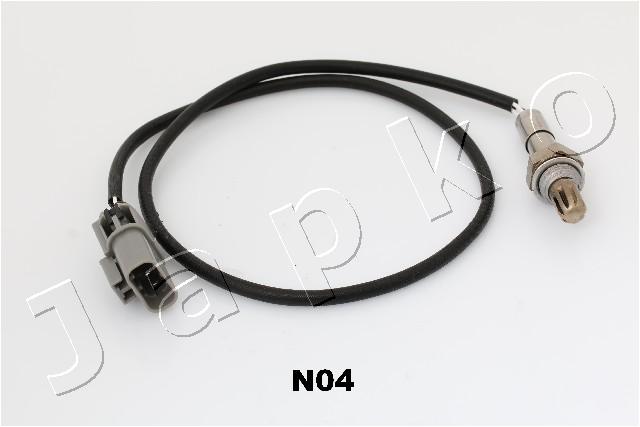 JAPKO 3N04 Lambda sonda