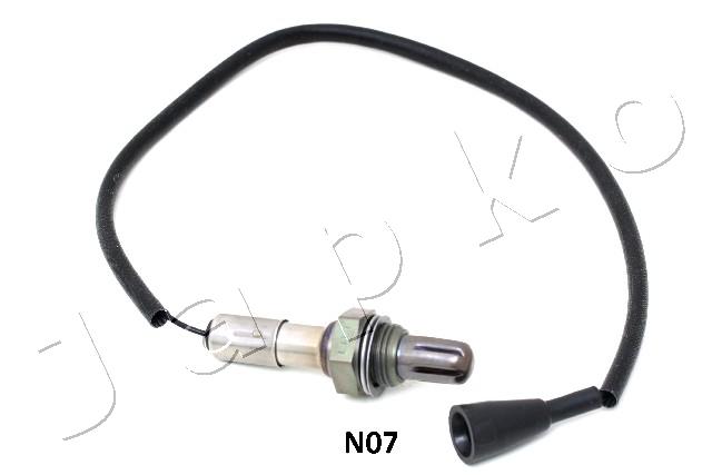 JAPKO 3N07 Lambda sonda