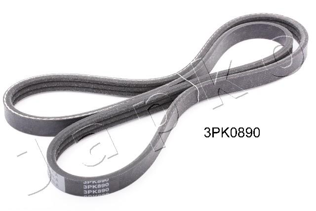 SCT - MANNOL 3R356 ΙΜΑΝΤΑΣ...