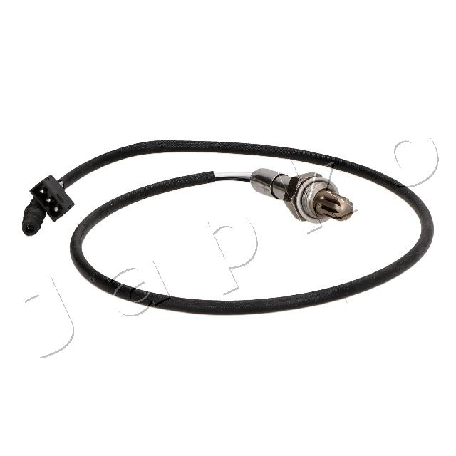 JAPKO 3SS00 Lambda sonda
