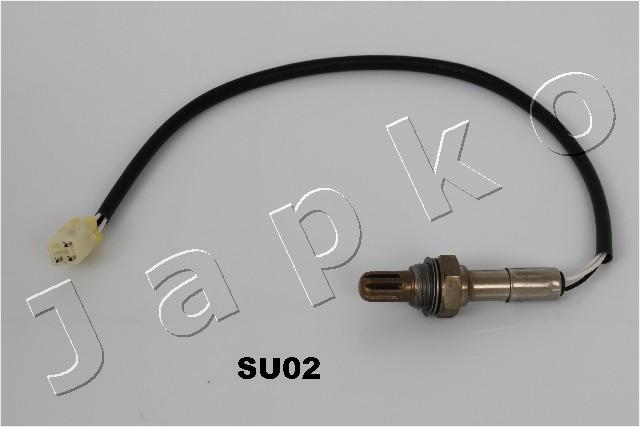 JAPKO 3SU02 Lambda sonda