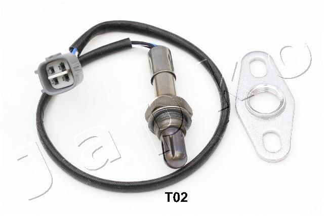JAPKO 3T02 Lambda sonda