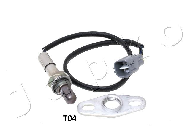 JAPKO 3T04 Lambda sonda