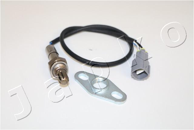 JAPKO 3T05 Lambda sonda