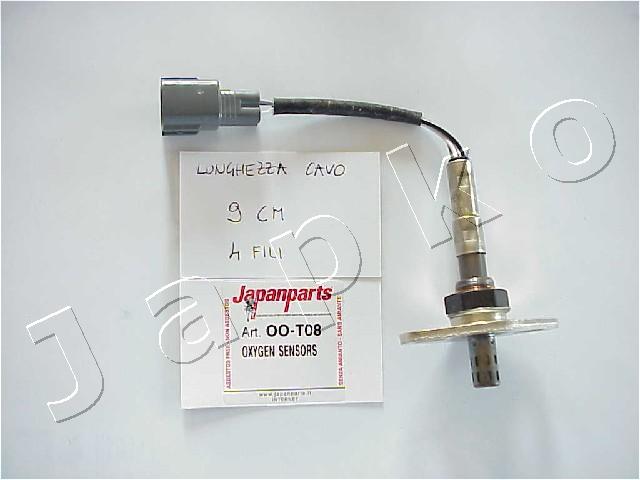 JAPKO 3T08 Lambda sonda