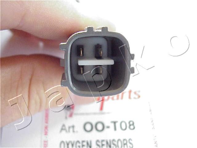 JAPKO 3T08 Lambda sonda