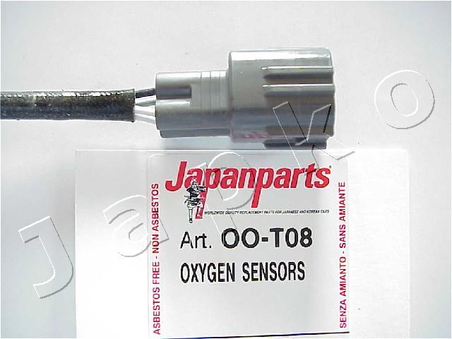 JAPKO 3T08 Lambda sonda