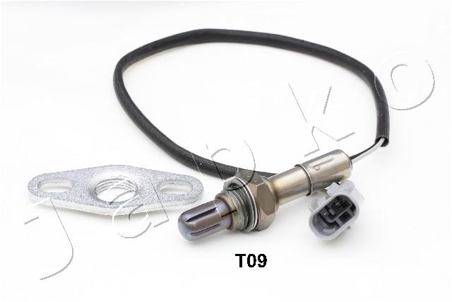 JAPKO 3T09 Lambda sonda