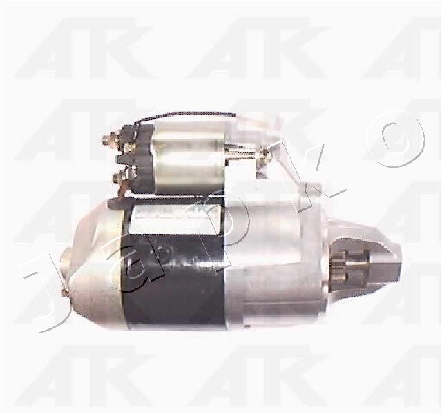 JAPKO 3T192 Motorino...