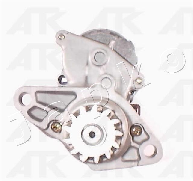 JAPKO 3T227 Starter