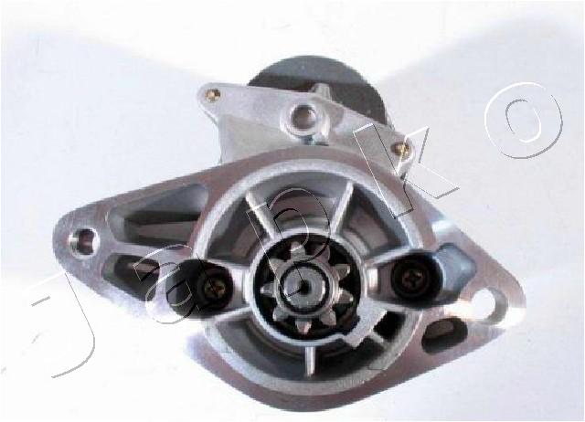 JAPKO 3T325 Starter