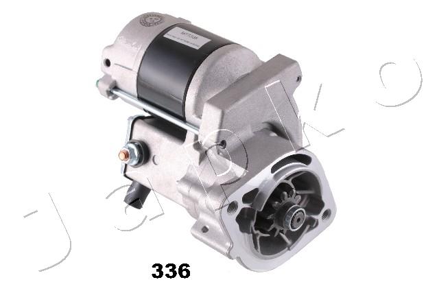 JAPKO 3T336 Starter
