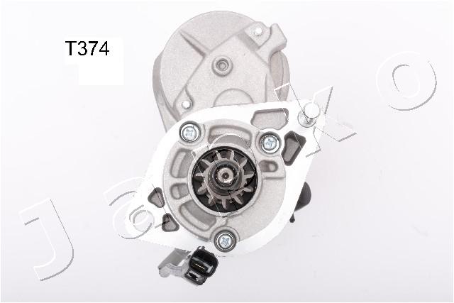 JAPKO 3T374 Starter