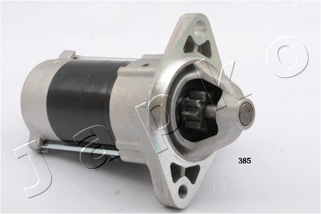 JAPKO 3T385 Starter