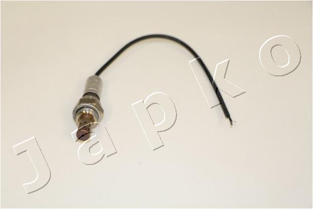JAPKO 3U01 Lambda sonda