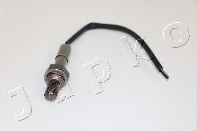 JAPKO 3U02 Lambda sonda