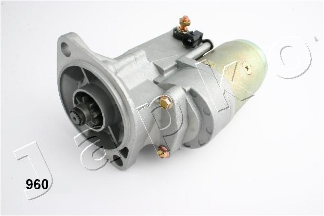 JAPKO 3U960 Starter