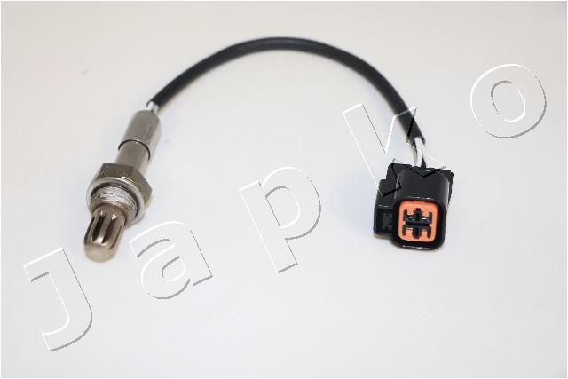 JAPKO 3Y02 Lambda sonda