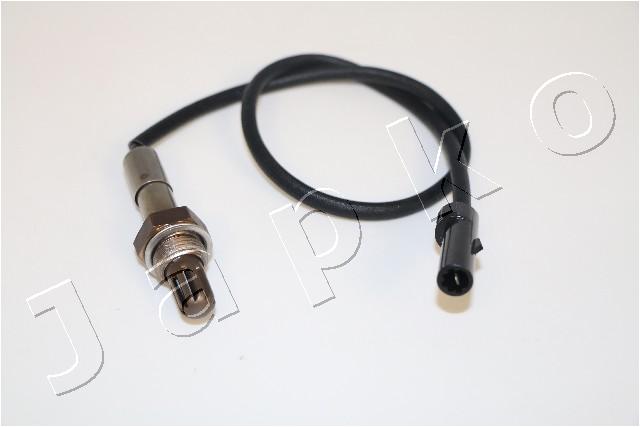 JAPKO 3Y06 Lambda sonda