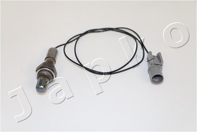 JAPKO 3Y12 Lambda sonda