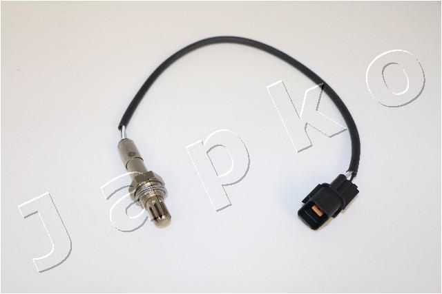 JAPKO 3Y13 Lambda sonda