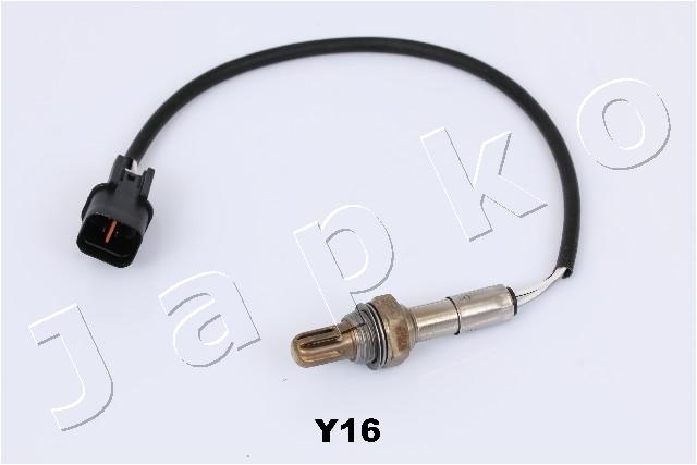 JAPKO 3Y16 Lambda sonda