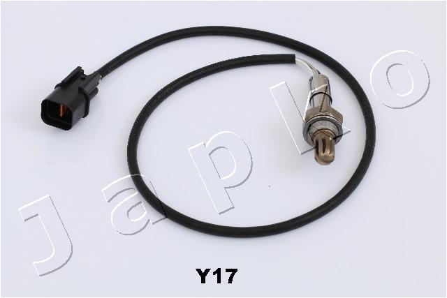 JAPKO 3Y17 Lambda sonda