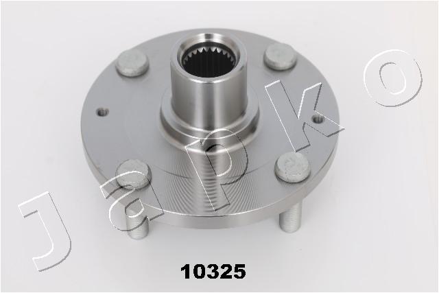 NTY KLP-HY-510PF FEB...