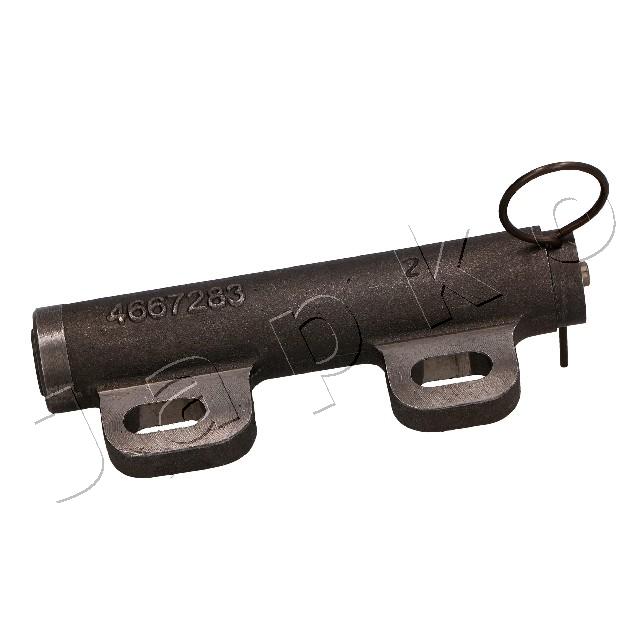 JAPKO 45016 Smorzatore...