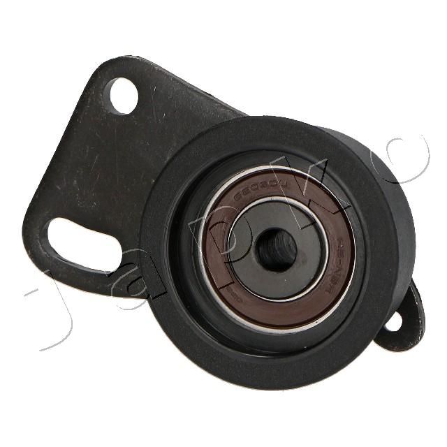 JAPKO 45703 Tensioner, timing belt