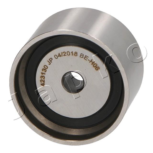 JAPKO 45H06 Tensioner, timing belt