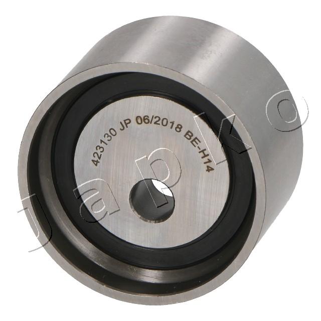 JAPKO 45H14 Tensioner, timing belt