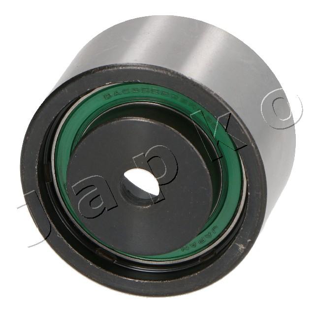 JAPKO 45L05 Tendicinghia,...