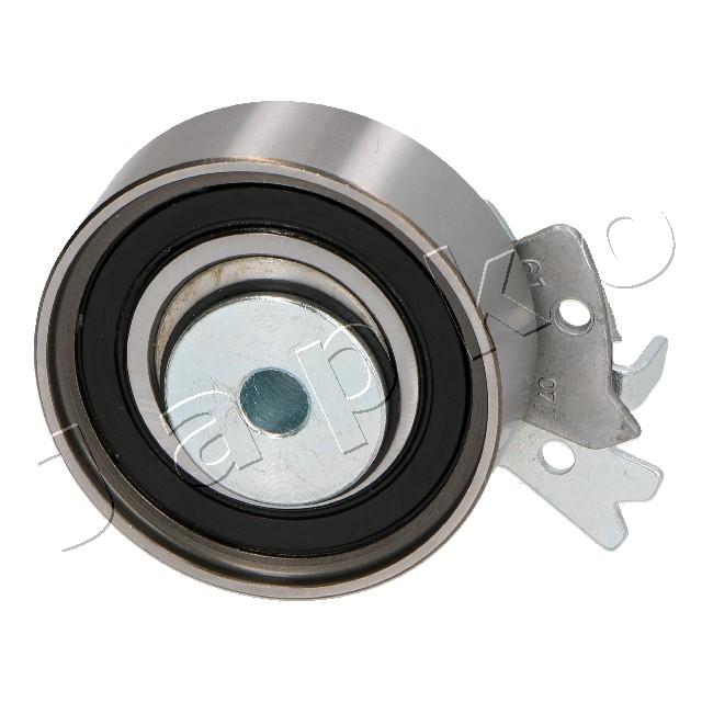 JAPKO 45W02 Tensioner, timing belt