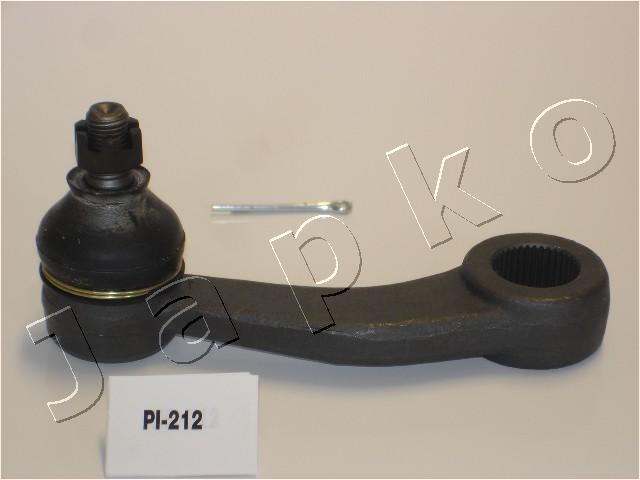 JAPKO 52212 Steering Arm