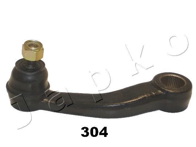 JAPKO 52304 Páka riadenia